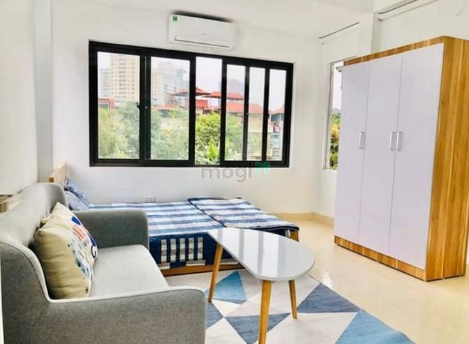 Hình ảnh cho thuê Trang Chủ MB66.COM / Đăng Ký Tặng 66K tại Cộng hoà,Tân bình