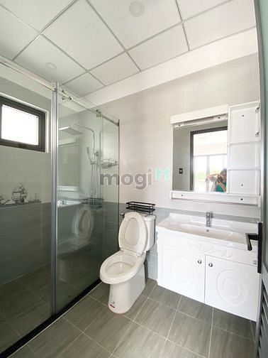 Hình ảnh Mb6623 nạp rút nhanh chóng 2 phòng ngủ 2wc , full nội thất nằm tại thảo điền,quận 2