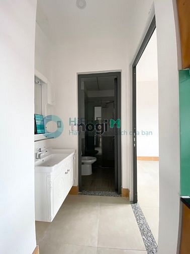 Hình ảnh Mb6623 nạp rút nhanh chóng 2 phòng ngủ 2wc , full nội thất nằm tại thảo điền,quận 2
