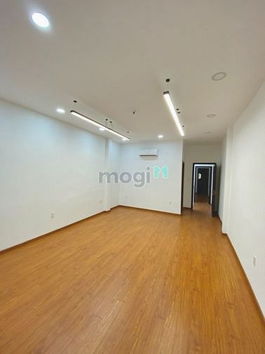 Hình ảnh Mặt tiền 3 lầu NHÀ MỚI dtsd 300m2 p2 Tân Bình