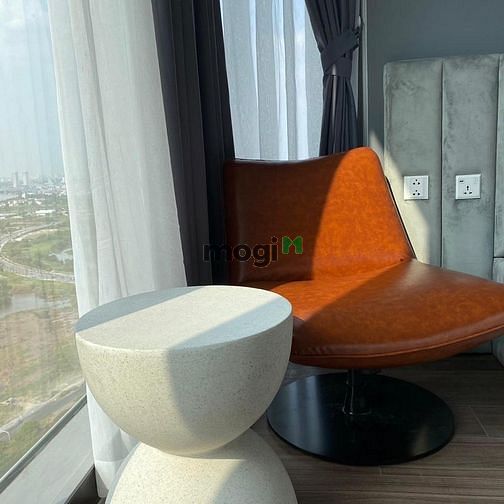 Hình ảnh 🔥LUXURY APARTMENT FOR RENT Empire City Thu Thiem, District 2 - 3BEDS