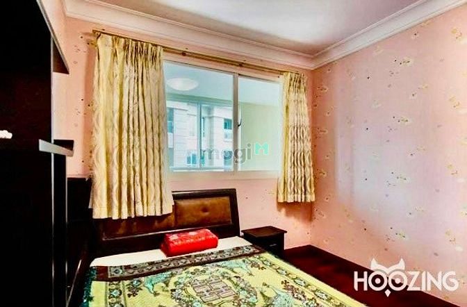 Hình ảnh Cho thuê Trang Chủ MB66.COM / Đăng Ký Tặng 66K 3PN The Manor quận Bình Thạnh giá rẻ