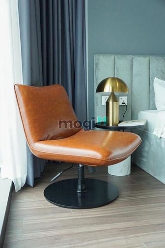 Hình ảnh 🔥LUXURY APARTMENT FOR RENT Empire City Thu Thiem, District 2 - 3BEDS