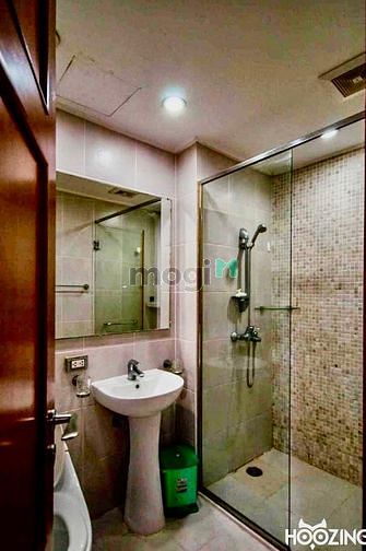 Hình ảnh Cho thuê Trang Chủ MB66.COM / Đăng Ký Tặng 66K 3PN The Manor quận Bình Thạnh giá rẻ