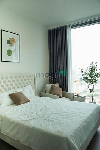 Hình ảnh 🔥LUXURY APARTMENT FOR RENT Empire City Thu Thiem, District 2 - 3BEDS