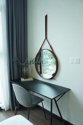 Hình ảnh 🔥LUXURY APARTMENT FOR RENT Empire City Thu Thiem, District 2 - 3BEDS