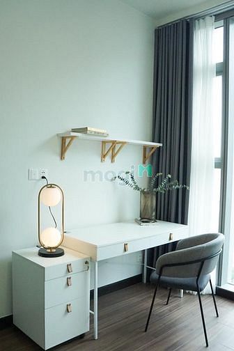 Hình ảnh 🔥LUXURY APARTMENT FOR RENT Empire City Thu Thiem, District 2 - 3BEDS