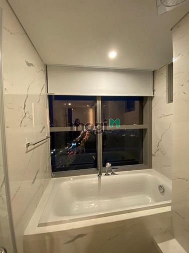 Hình ảnh 🔥LUXURY APARTMENT FOR RENT Empire City Thu Thiem, District 2 - 3BEDS