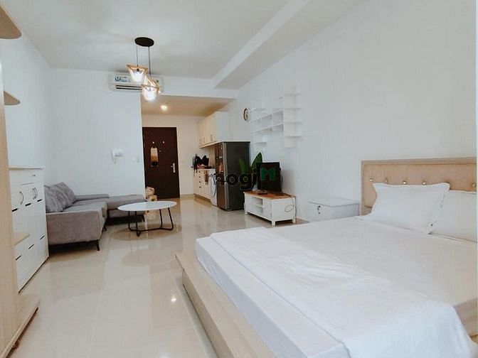 Hình ảnh cho thuê Trang Chủ MB66.COM / Đăng Ký Tặng 66K ofictell sunrise cityview