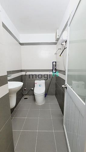 Hình ảnh Căn Hộ 2PN70m2 Full Nội Thất Có Ban Công Cửa Sổ Ngay ETOWN Cộng Hòa
