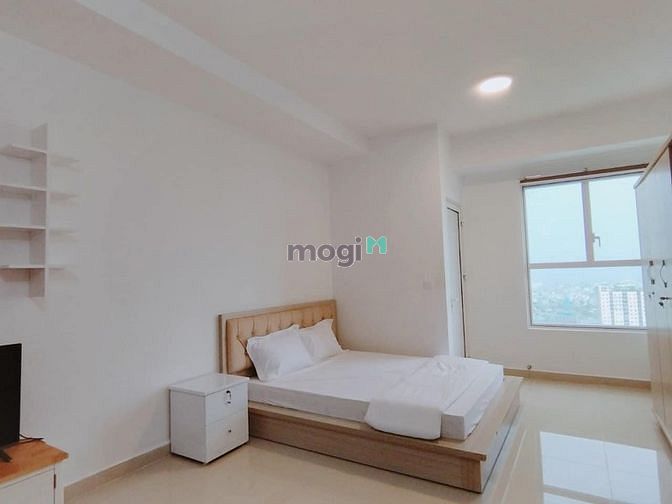 Hình ảnh cho thuê Trang Chủ MB66.COM / Đăng Ký Tặng 66K ofictell sunrise cityview