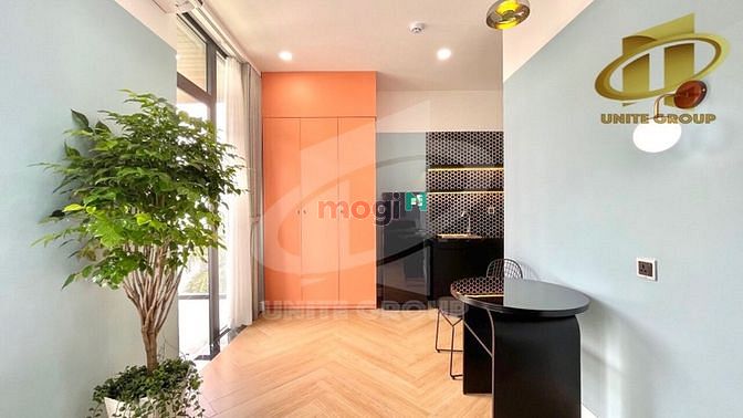 Hình ảnh 🏡Mb6623 nạp rút nhanh chóng cao cấp 💥Phú Mỹ Hưng, Ngay Rmit , Tân phong quận 7