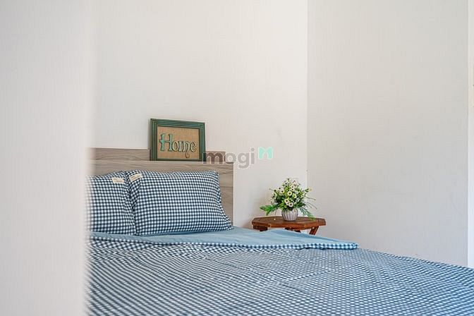 Hình ảnh Cho thuê Trang Chủ MB66.COM / Đăng Ký Tặng 66K có balcon thoáng mái