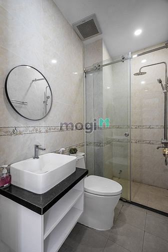 Hình ảnh Cho thuê Trang Chủ MB66.COM / Đăng Ký Tặng 66K có balcon thoáng mái