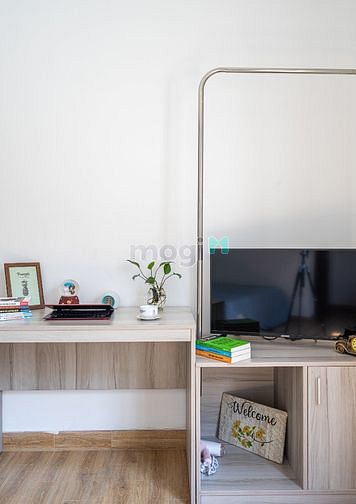 Hình ảnh Cho thuê Trang Chủ MB66.COM / Đăng Ký Tặng 66K có balcon thoáng mái