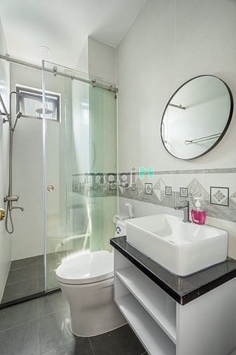Hình ảnh Cho thuê Trang Chủ MB66.COM / Đăng Ký Tặng 66K có balcon thoáng mái