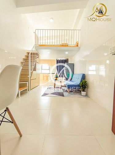 Hình ảnh Cho thuê Trang Chủ MB66.COM / Đăng Ký Tặng 66K duplex đầy đủ nội thất gác 1m7 - ngay Lý Thường Kiệt