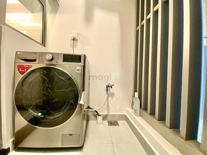 Hình ảnh 🔥LUXURY APARTMENT FOR RENT Empire City Thu Thiem, District 2 - 2 BEDS