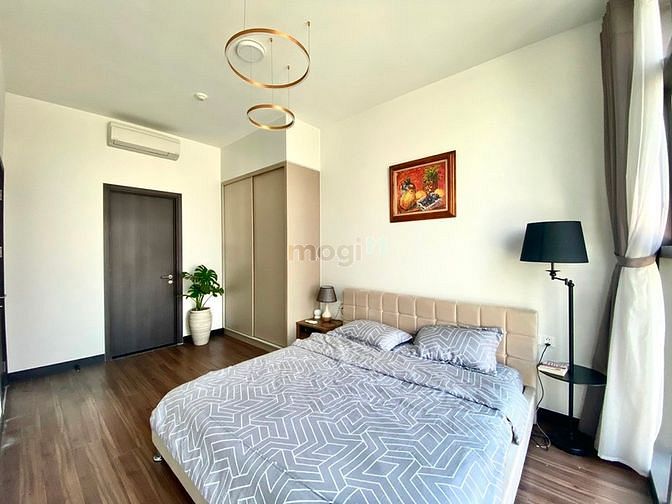Hình ảnh 🔥LUXURY APARTMENT FOR RENT Empire City Thu Thiem, District 2 - 2 BEDS