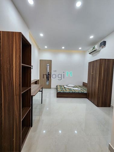 Hình ảnh Mb6623 nạp rút nhanh chóng mini 25m2 thiết kế đẹp mắt ngay quận 10