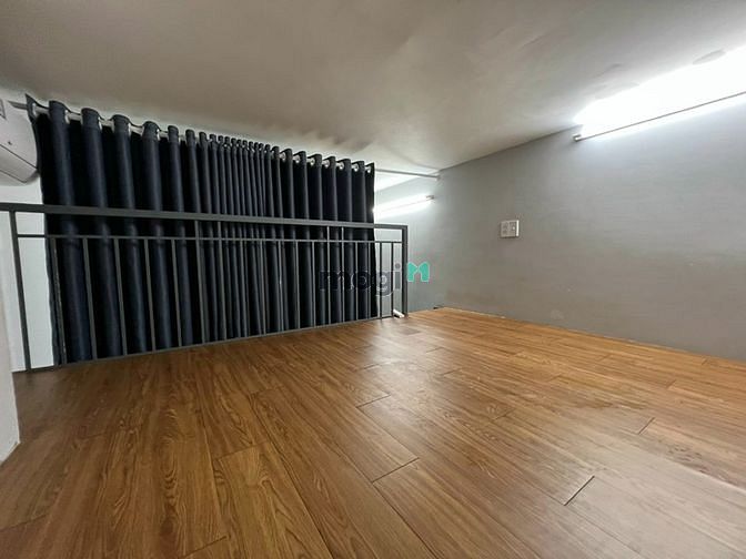 Hình ảnh Duplex siêu rộng thoáng, cam kết HÌNH THẬT , GIÁ THẬT 100%