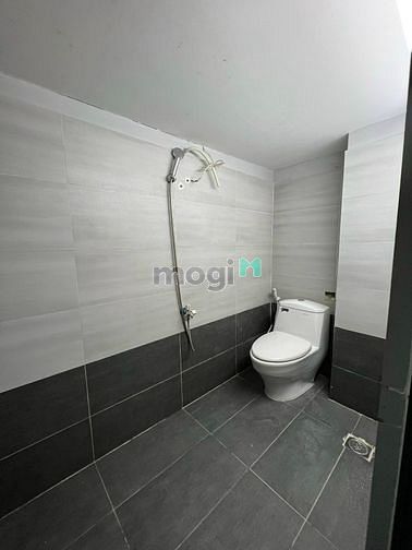Hình ảnh Duplex siêu rộng thoáng, cam kết HÌNH THẬT , GIÁ THẬT 100%