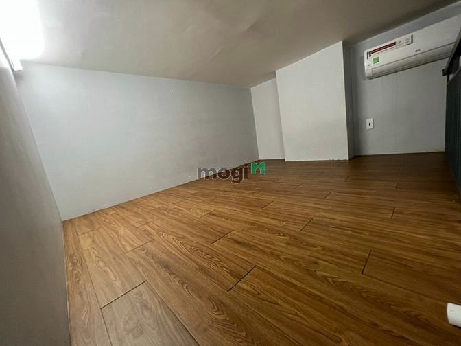Hình ảnh Duplex siêu rộng thoáng, cam kết HÌNH THẬT , GIÁ THẬT 100%