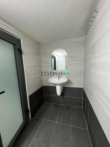 Hình ảnh Duplex siêu rộng thoáng, cam kết HÌNH THẬT , GIÁ THẬT 100%