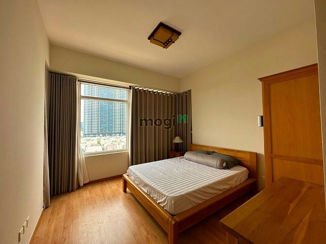 Hình ảnh Cho thuê Trang Chủ MB66.COM / Đăng Ký Tặng 66K 3PN - 100m quận Bình Thạnh giá rẻ, Saigon Pearl