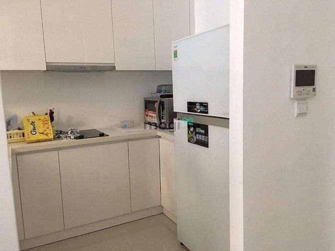 Hình ảnh Cho thuê Trang Chủ MB66.COM / Đăng Ký Tặng 66K đang trống 1PN - Estella Heights - giá tốt nhất