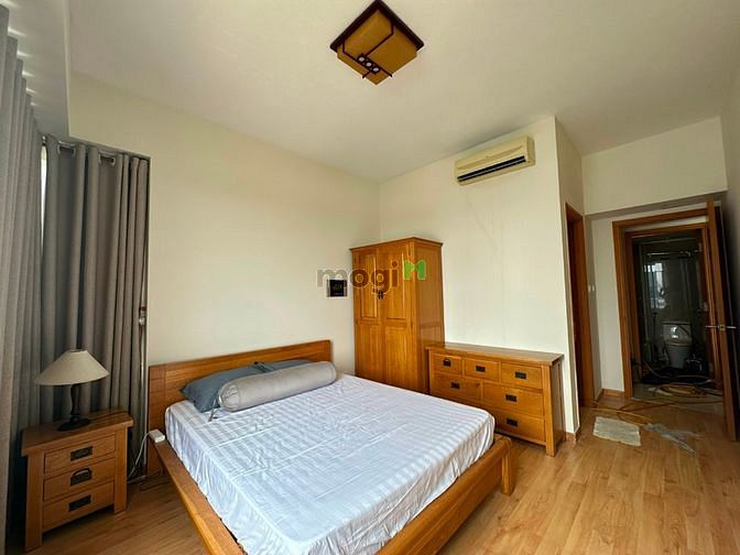 Hình ảnh Cho thuê Trang Chủ MB66.COM / Đăng Ký Tặng 66K 3PN - 100m quận Bình Thạnh giá rẻ, Saigon Pearl