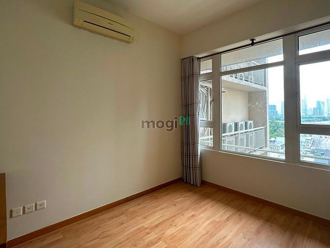 Hình ảnh Cho thuê Trang Chủ MB66.COM / Đăng Ký Tặng 66K 3PN - 100m quận Bình Thạnh giá rẻ, Saigon Pearl