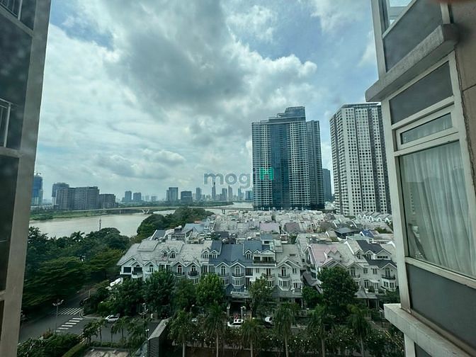 Hình ảnh Cho thuê Trang Chủ MB66.COM / Đăng Ký Tặng 66K 3PN - 100m quận Bình Thạnh giá rẻ, Saigon Pearl