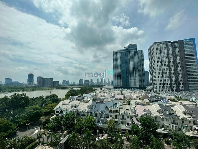 Hình ảnh Cho thuê Trang Chủ MB66.COM / Đăng Ký Tặng 66K 3PN - 100m quận Bình Thạnh giá rẻ, Saigon Pearl
