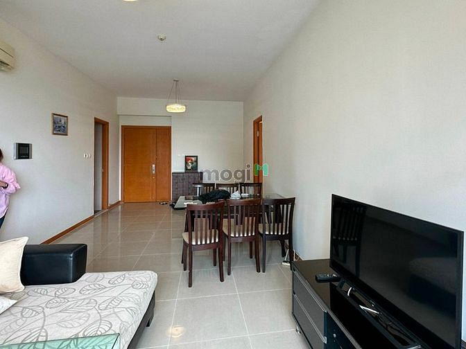 Hình ảnh Cho thuê Trang Chủ MB66.COM / Đăng Ký Tặng 66K 3PN - 100m quận Bình Thạnh giá rẻ, Saigon Pearl