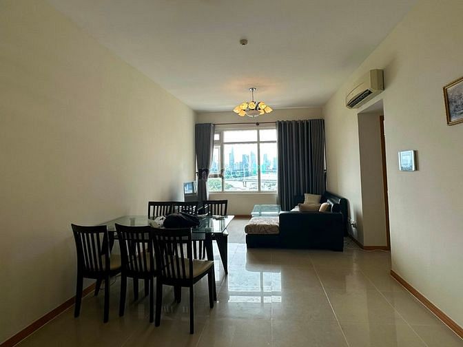 Hình ảnh Cho thuê Trang Chủ MB66.COM / Đăng Ký Tặng 66K 3PN - 100m quận Bình Thạnh giá rẻ, Saigon Pearl