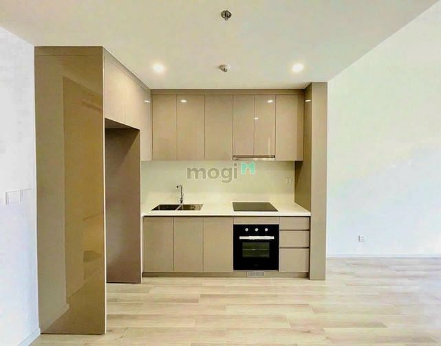 Hình ảnh Bán gấp căn 3PN 95m2 Masteri Centre POint chỉ 7 tỷ bao sang tên