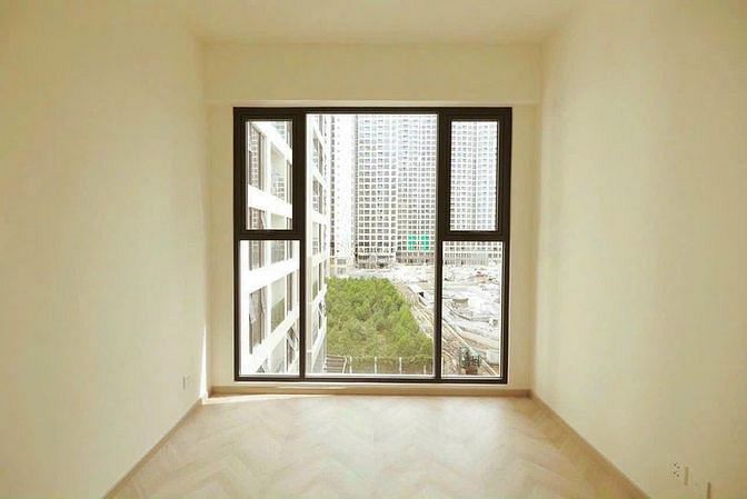 Hình ảnh Bán gấp căn 3PN 95m2 Masteri Centre POint chỉ 7 tỷ bao sang tên