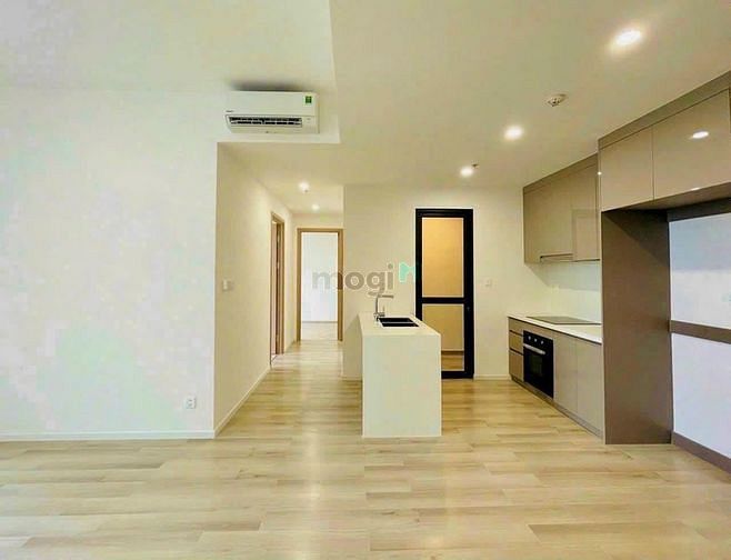 Hình ảnh Bán gấp căn 3PN 95m2 Masteri Centre POint chỉ 7 tỷ bao sang tên