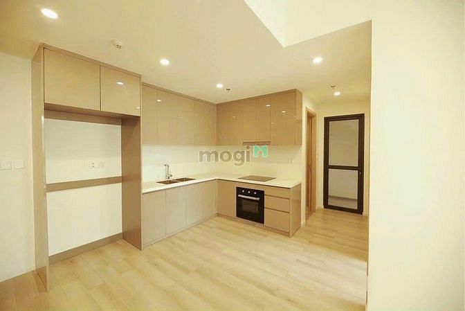 Hình ảnh Bán gấp căn 3PN 95m2 Masteri Centre POint chỉ 7 tỷ bao sang tên