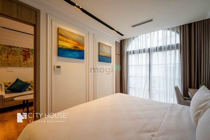 Hình ảnh Mb6623 nạp rút nhanh chóng siêu sang ngay trung tâm q1