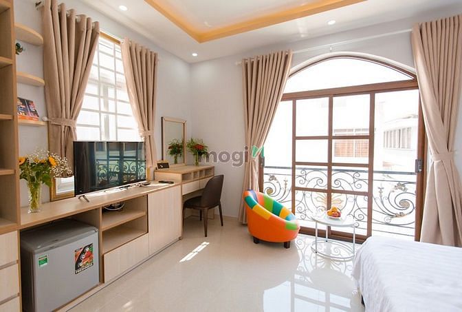 Hình ảnh Mb6623 nạp rút nhanh chóng siêu sang ngay trung tâm q1