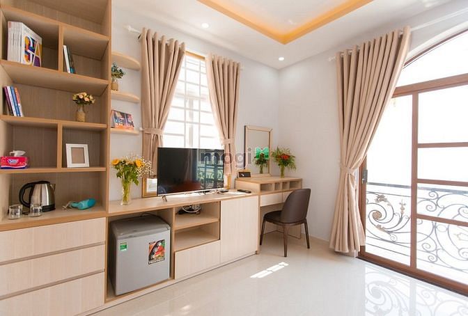 Hình ảnh Mb6623 nạp rút nhanh chóng siêu sang ngay trung tâm q1