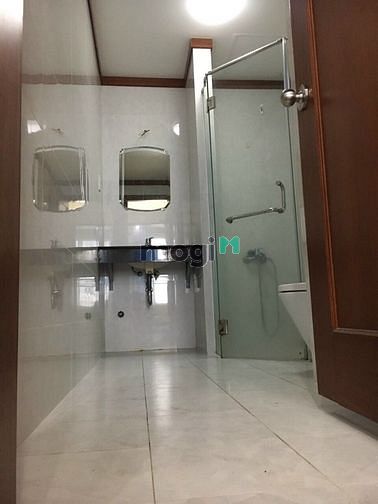 Hình ảnh Cần cho thuê Trang Chủ MB66.COM / Đăng Ký Tặng 66K Trang Chủ MB66.COM Chính Thức Hoàng Anh thanh Bình 113m 3pn2wc giá rẻ