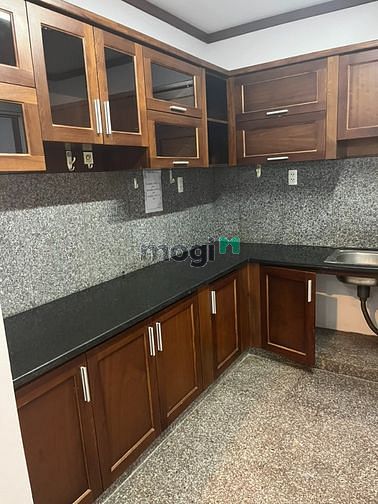 Hình ảnh Cần cho thuê Trang Chủ MB66.COM / Đăng Ký Tặng 66K Trang Chủ MB66.COM Chính Thức Hoàng Anh thanh Bình 113m 3pn2wc giá rẻ