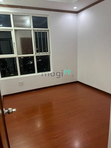 Hình ảnh Cần cho thuê Trang Chủ MB66.COM / Đăng Ký Tặng 66K Trang Chủ MB66.COM Chính Thức Hoàng Anh thanh Bình 113m 3pn2wc giá rẻ