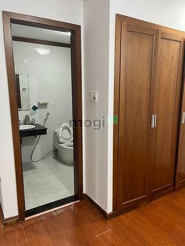 Hình ảnh Cần cho thuê Trang Chủ MB66.COM / Đăng Ký Tặng 66K Trang Chủ MB66.COM Chính Thức Hoàng Anh thanh Bình 113m 3pn2wc giá rẻ