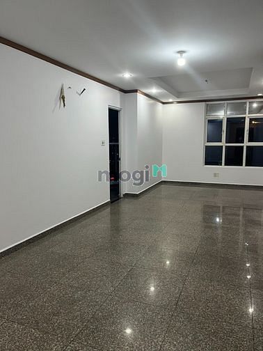 Hình ảnh Cần cho thuê Trang Chủ MB66.COM / Đăng Ký Tặng 66K Trang Chủ MB66.COM Chính Thức Hoàng Anh thanh Bình 113m 3pn2wc giá rẻ