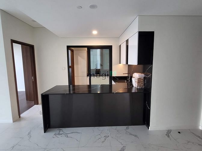 Hình ảnh Bán gấp Trang Chủ MB66.COM / Đăng Ký Tặng 66K The GALLERIA -104m2 - 22 tỷ 5