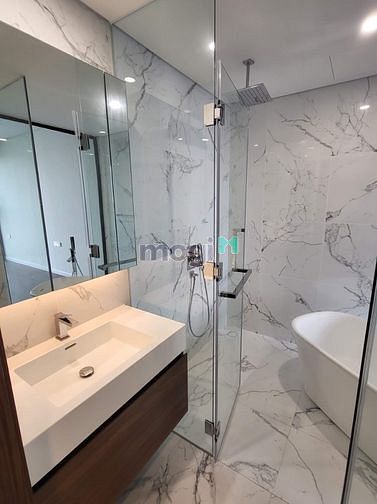 Hình ảnh Bán gấp Trang Chủ MB66.COM / Đăng Ký Tặng 66K The GALLERIA -104m2 - 22 tỷ 5